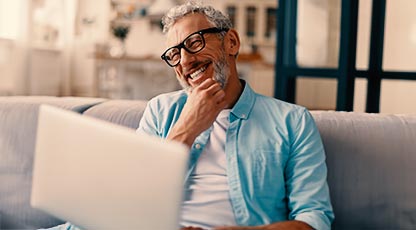 Savings roundup